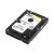 Hard-disk-WD-80GB-7200-2MB-ATA